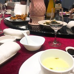 江浙菜  新北区  晋陵北路  良缘大酒店  收起评论 2018-08-20 00:48
