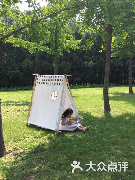 纸飞机儿童摄影(远洋店)-图片-北京