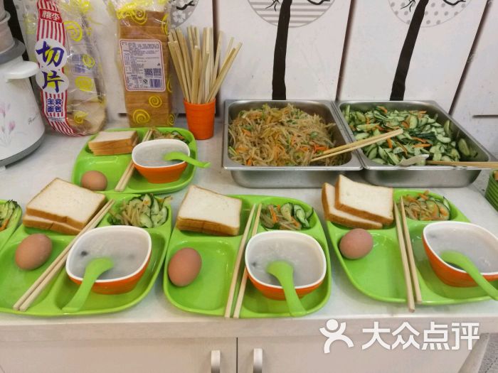 和润堂健康管理体检中心-图片-青岛医疗健康