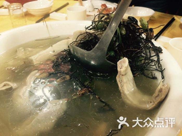 华盛名酒_临沂华盛实验学校图片_华盛1号海鲜(4)