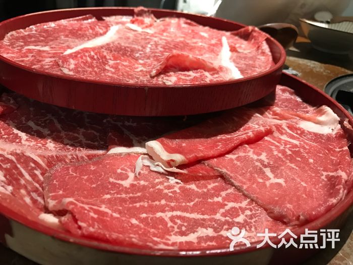 大米龙