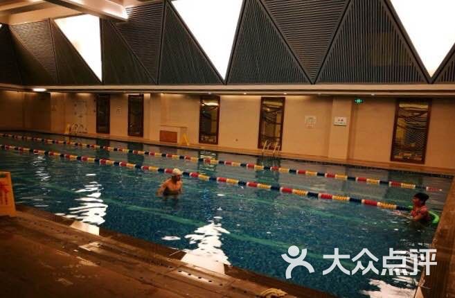 贵阳南明区金熙府西湖娱乐城- 西湖娱乐城官方网站- 西湖娱乐城APP夜总会怎么样？地址在哪里？