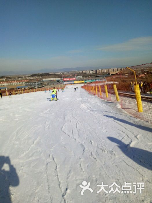 Bet365 - Online Sports Betting聚焦新春新气象！石家庄纺织服装企业马年启程生产经营按下“快捷键”