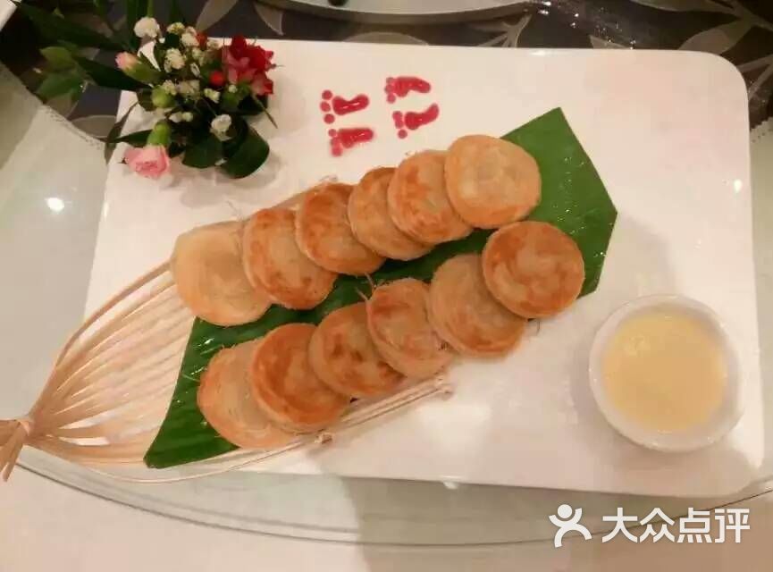 金海湾海鲜美食城_北海金海湾入口_高清海鲜美食