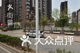 天津公园排名_天津水上公园(3)