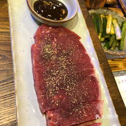 便宜实惠好吃烤肉 Dymt_dYae_YdvjfrZzO_vsqwPx_5W4olqMOd8w0eXrQjLIQ8wWhdlE7XjNM2ZqP2uzFvxlbkWx5uwqY2qcjixFEuLYk00OmSS1IdNpm8K8twhW7bzr4O88Ivp4FuDG0SfCF2ubeXzk49OsGrXt_KYDCngOyCwZK-s3fqawWswzk.jpg