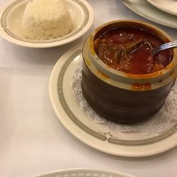 莫斯科餐厅人均消费_莫斯科餐厅(2)