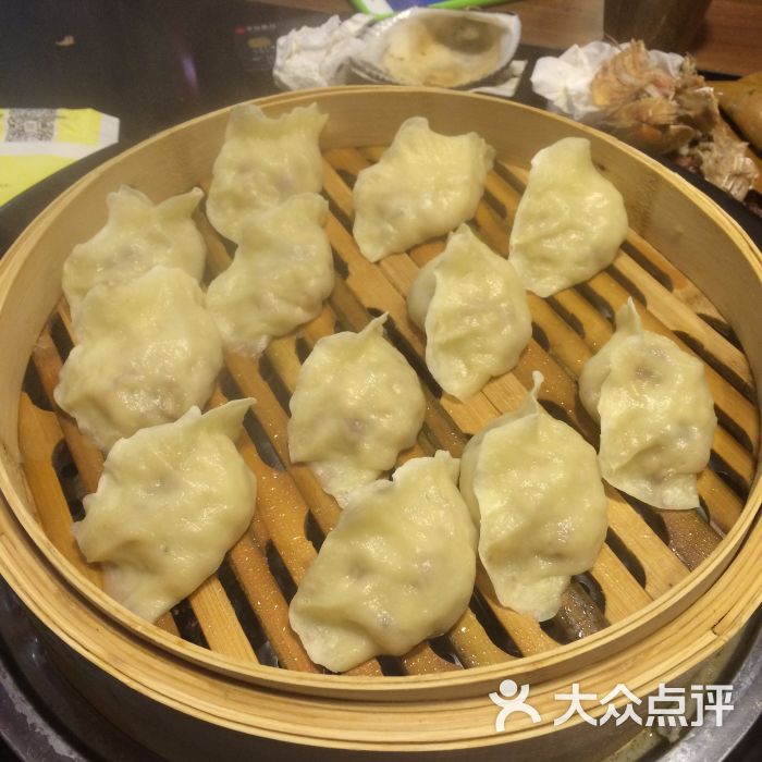 洒金珊瑚_珊瑚红洒金对联纸_金珊瑚海鲜坊(4)