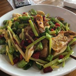 豆腐干回锅肉教学 Dz8xUgfZGWBYvvt-vevZ9rDI7cmvNEmoistj-pk5d_BxfOasxB0tol5BWceNMBJQuzFvxlbkWx5uwqY2qcjixFEuLYk00OmSS1IdNpm8K8twhW7bzr4O88Ivp4FuDG0SfCF2ubeXzk49OsGrXt_KYDCngOyCwZK-s3fqawWswzk.jpg