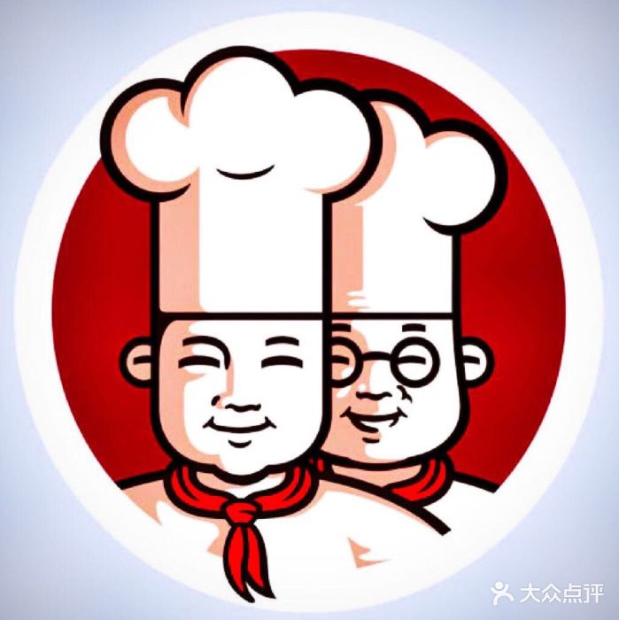 胖哥俩肉蟹煲(沙坪坝凯德广场店)图片 - 第90张