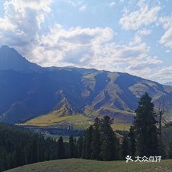 【鹿角湾景区】电话,地址,价格,营业时间(图) - 沙湾