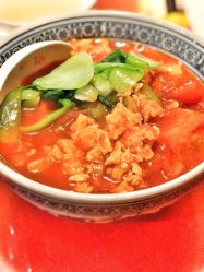 顺口溜西北文化(建外店),好不好的关门几美食渭南老街默认美食城点图片