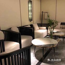 【璞润spa(川沙ceo店)】电话,地址,价格,营业时间(图) - 上海休闲娱乐