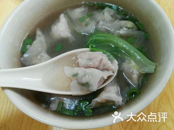 东江鱼包-图片-麻涌镇美食-大众点评网