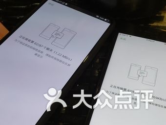 【上海vivo手机专卖店】团购,地址,电话,附近门