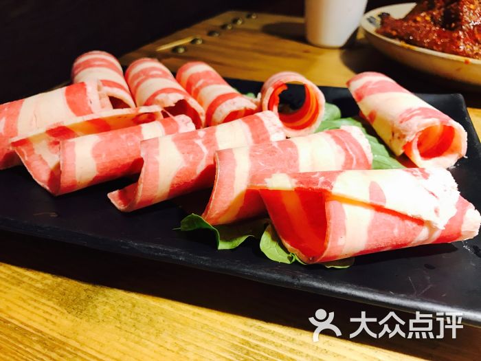 春节不打烊(盐市口店)-美食-成都美食网火锅御华图片图片