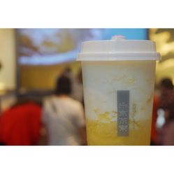 弗格莱弗曲谱大全