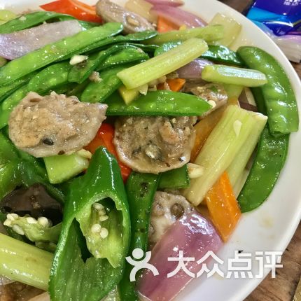 【鱼苗场饭店】电话_地址_价格_营业时间_北