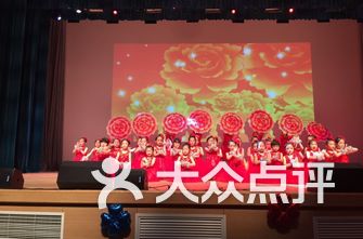 普陀区幼儿园排名_普陀区中心医院(3)