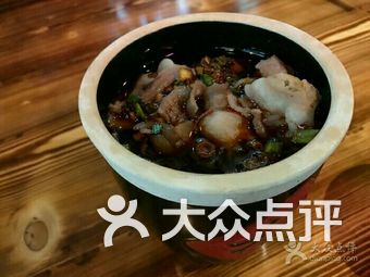 深圳小吃排名_深圳東門老街小吃圖片