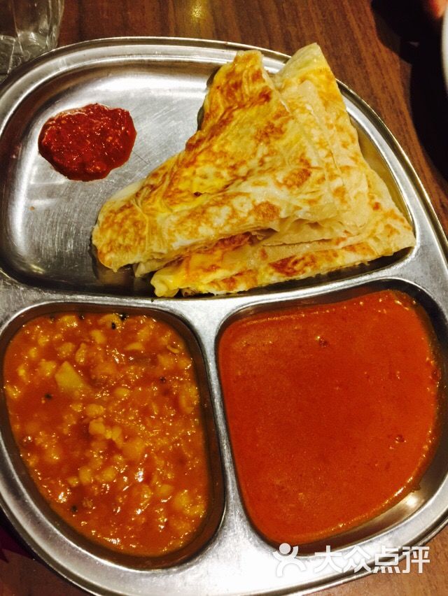 mamak-图片-悉尼美食-大众点评网