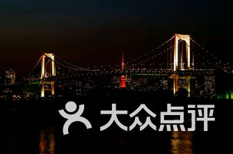 E1TIGF2aBCTpnO2tnQyC-X0g7OpEMhv0DG7y3UehlSyX9aQ38Vb8zDTMgg7VsaJzi-ksEVC2bnVZoKoi1_PHQQ.jpg