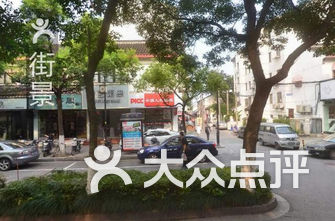 户外排名_户外运动图片