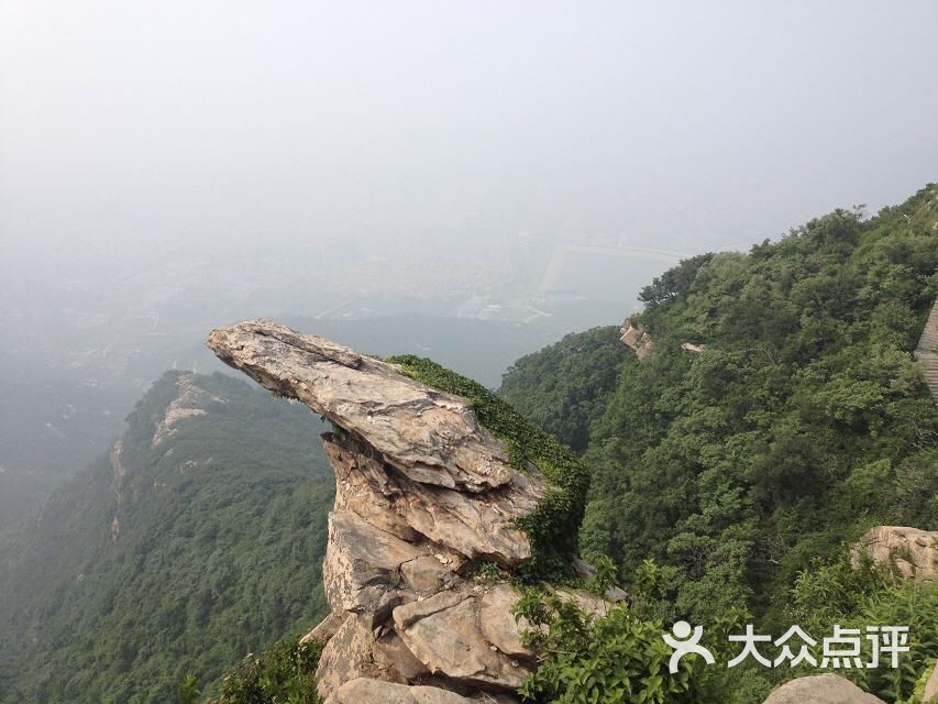 花果山风景区图片 - 第8张