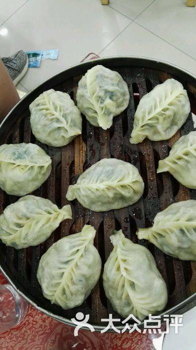 海鲜大馅水饺_黄瓜馅水饺_海鲜馅水饺有几种
