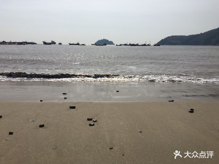 炎亭景区景点图片 第9张