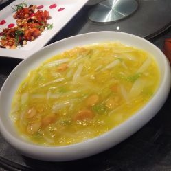 大董 人均(2)