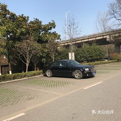 紫金县有多少人口_河源紫金县图片(2)