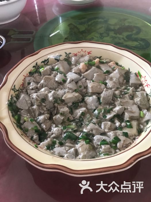英得利餐厅-图片-罗定市美食-大众点评网
