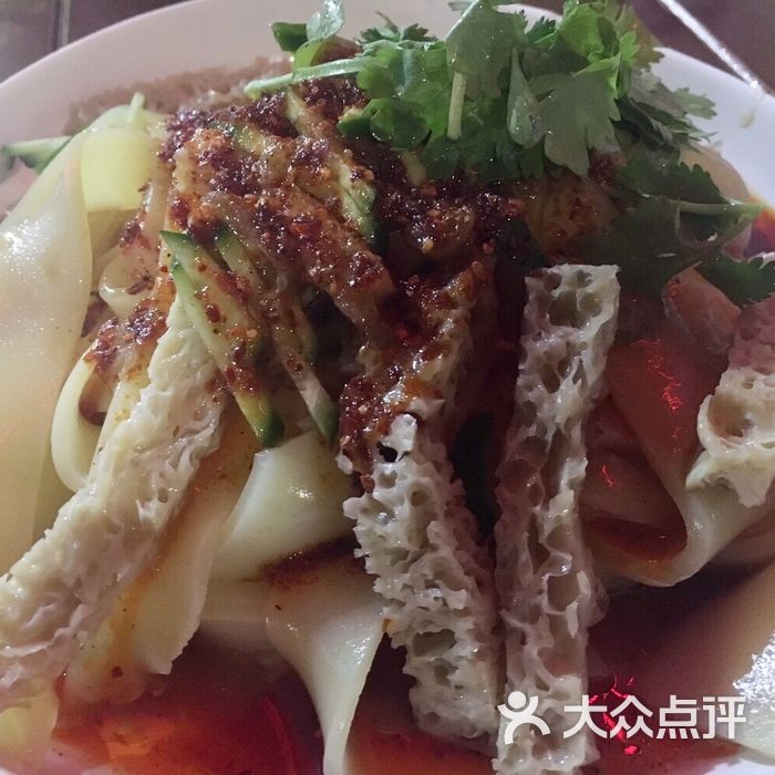 莲香西域
