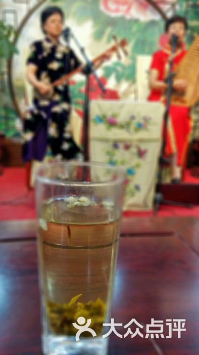 寒香会社图片 - 第27张