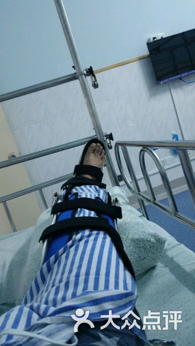 120急救中心-图片-广州医疗健康-大众点评网