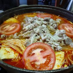 番茄酸汤肥牛面 E3zc-vXjI1JbK4X6V0rF-XpkySk6iqHcNTJ8h-vWmEwE6GwR889-eGUMyMSWxJjiuzFvxlbkWx5uwqY2qcjixFEuLYk00OmSS1IdNpm8K8twhW7bzr4O88Ivp4FuDG0SfCF2ubeXzk49OsGrXt_KYDCngOyCwZK-s3fqawWswzk.jpg