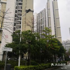 【侨香村-停车场】电话,地址,价格,营业时间(图 深圳爱车 大众