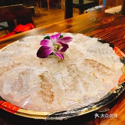 品鲜客·鱼生的虾生好不好吃?用户评价口味怎