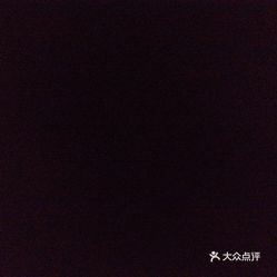 普查人口登记两个地方没事吧_普查人口登记表格图片(3)