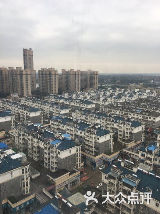 响水迎宾馆-图片-响水县酒店-大众点评网