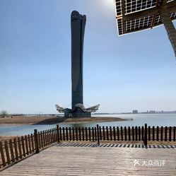 凌海市多少人口_辽宁凌海市蔡大刚照片