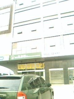 Jeep兄弟连餐厅电话,地址,价格,营业时间(图)-北