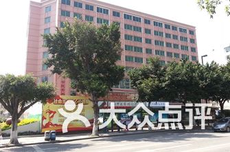 广州外科医院排名_广州南方医院外科大楼