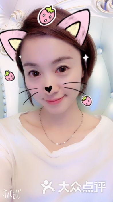 小小小晓晓1上传的图片