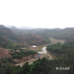 广西灵山县烟墩镇总人口_灵山县烟墩镇打架图片