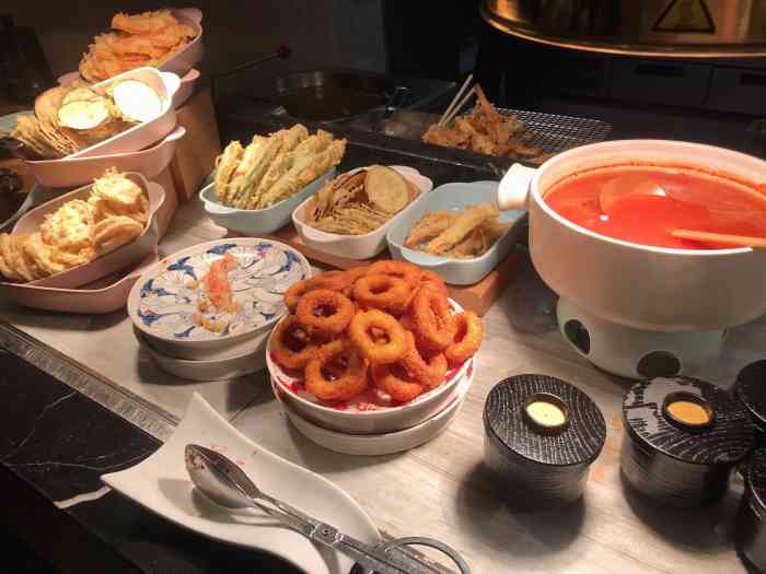 明明星四,但他们一定要加钱.店大欺客