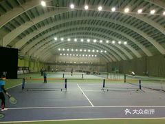 E8UnULmiC0JzAEkW-h1bDtCxHsaAGPWgSkvyi1-obKCrppd5nAzZ7irlqFq5lAEqJ-0BTbjj60XOL1huyULDDVEuLYk00OmSS1IdNpm8K8twhW7bzr4O88Ivp4FuDG0SfCF2ubeXzk49OsGrXt_KYDCngOyCwZK-s3fqawWswzk.jpg