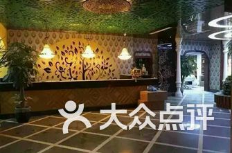 成都蜀汉路整形医院排行-成都