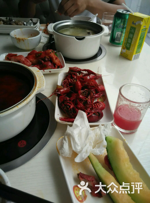 海鲜都有什么_生活用品都有什么_海里的海鲜都有什么(3)